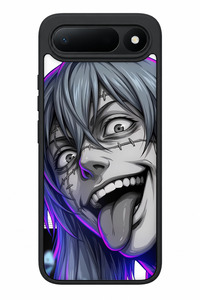 Related product image TECNO Phone Case
