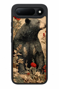 Related product image TECNO Phone Case