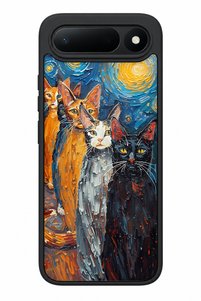 Related product image TECNO Phone Case