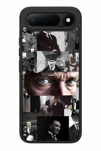 Related product image TECNO Phone Case
