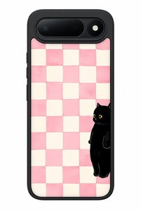 Related product image TECNO Phone Case