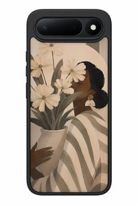 Related product image TECNO Phone Case