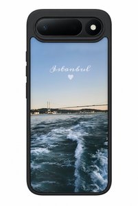 Related product image TECNO Phone Case