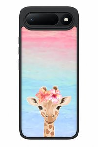 Related product image TECNO Phone Case