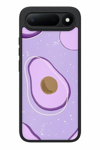 Related product image TECNO Phone Case