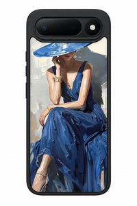 صورة المنتج ذات الصلة TECNO حافظات هواتف