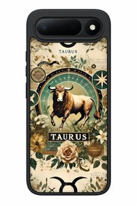 Related product image TECNO Phone Case