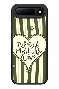 Related product image TECNO Phone Case