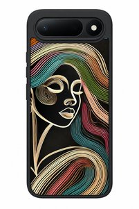 Related product image TECNO Phone Case