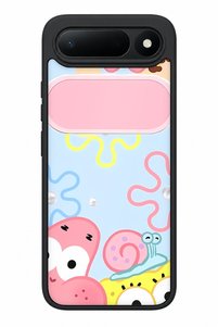 Related product image TECNO Phone Case