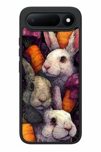 Related product image TECNO Phone Case