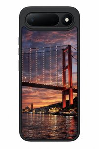 Related product image TECNO Phone Case