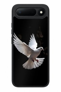 Related product image TECNO Phone Case