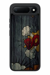 Related product image TECNO Phone Case