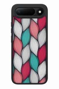 Related product image TECNO Phone Case
