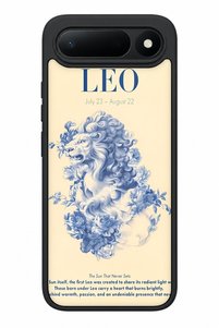 Related product image TECNO Phone Case