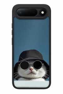 Related product image TECNO Phone Case