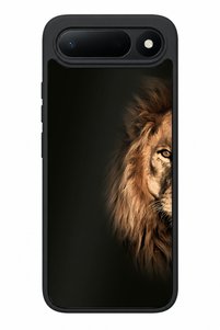 Related product image TECNO Phone Case