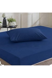 Related product image Taç Single Sheet Sets