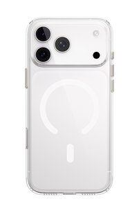 Related product image BLUEO Phone Case