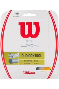 Related product image Wilson Tennis Racket