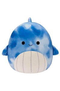 İlgili ürün resmi Squishmallows Peluş Oyuncak