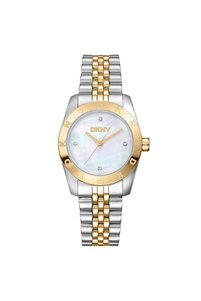 Related product image Dkny Watches
