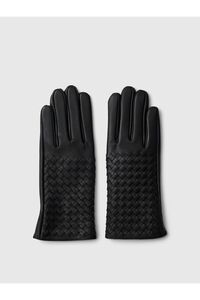 Zugehöriges Produktbild SELECTED Handschuhe