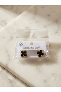 İlgili ürün resmi stainless steell Bijuteri Küpe