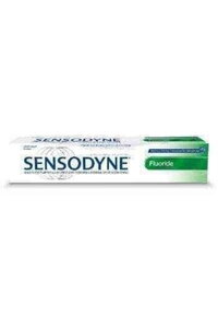 Related product image Sensodyne Toothpaste