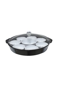 Related product image Generic Breakfast Set