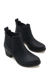 Related product image Riccon Boots