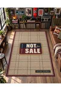 Related product image Rugs Modern Halı Carpet