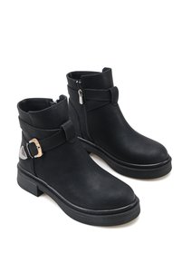 Related product image Riccon Boots