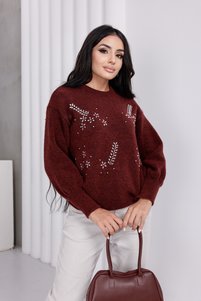 Related product image For Angels Sweaters