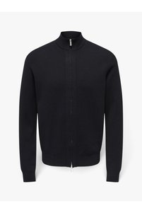Related product image Only & Sons Cardigans
