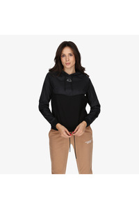 Imaginea produsului asociat Ellesse Hanorace
