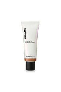 Related product image Mac Face Creams