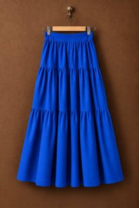 Related product image KÜÇÜĞÜM BUTİK Skirts