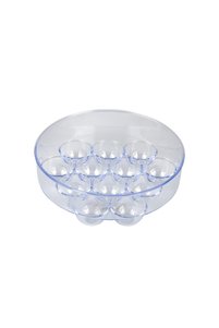 Related product image Generic Storage Containers