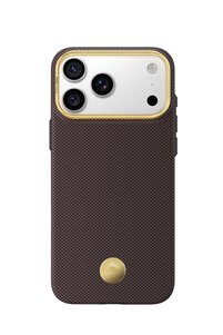 Related product image BLUEO Phone Case