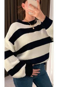 Related product image hepsi moda Sweaters