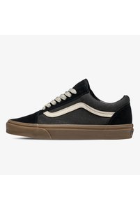 Imaginea produsului asociat Vans Sneakers