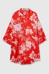 Related product image United Colors of Benetton Beach Dresses