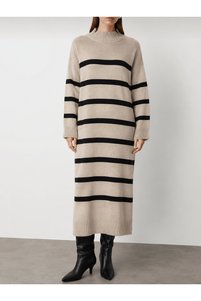 Related product image hepsi moda Tunics