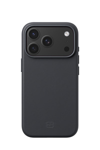 Related product image BLUEO Phone Case