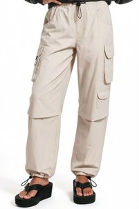 Related product image Hiccup Trousers