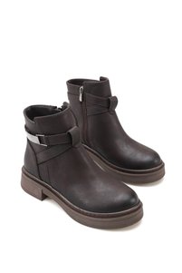 Related product image Riccon Boots