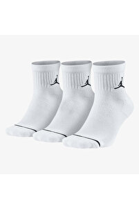 Imaginea produsului asociat Nike Șosete