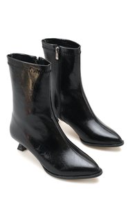 Related product image Riccon Boots